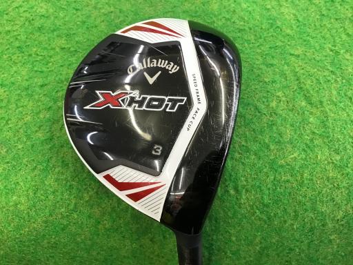 �w�@�g�n�s�@�@�R�v�@�t�r�`