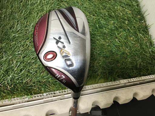 wwhniQOQQj@gVi{h[j@fB[X