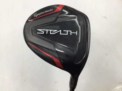 �r�s�d�`�k�s�g�@�R�v