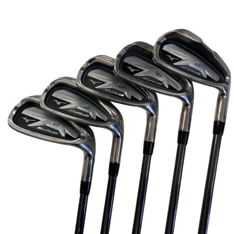 dtqtr@fU@Vri{FT{Zbgj