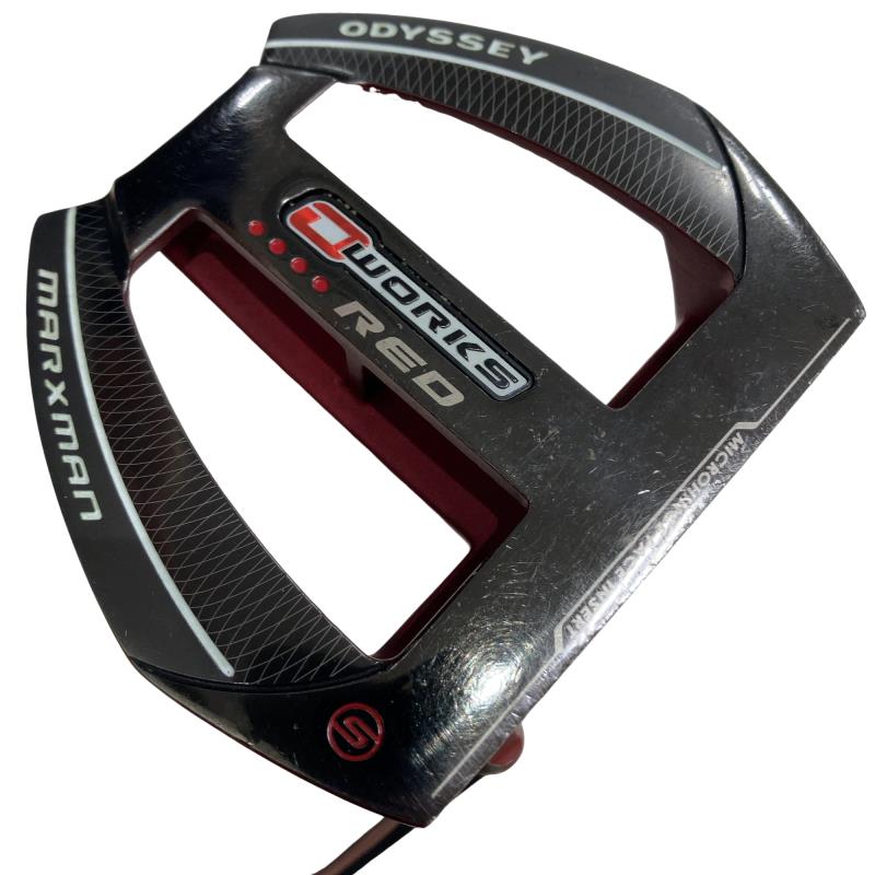 n@vnqjr@qdc@l`qwl`m@r@RRC`