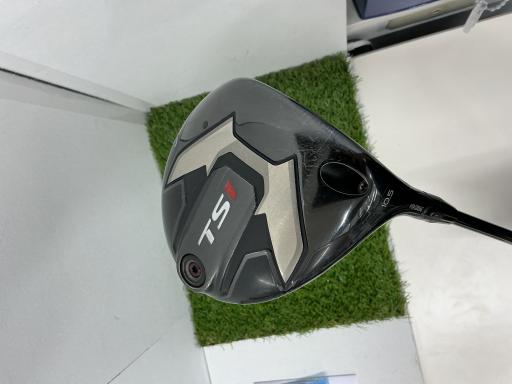 �s�r�P�@�P�O�D�T°