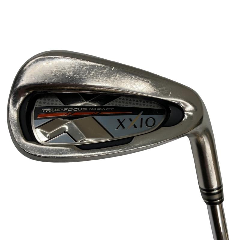 �w�w�h�n�i�Q�O�P�W�j�@�T�r�i���{���F�T�{�Z�b�g�j