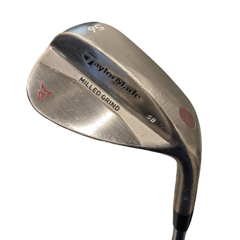 �s�����������@�l�������@�l�h�k�k�d�c�@�f�q�h�m�c�i�u�����Y�j�@�T�U°�^�P�Q°