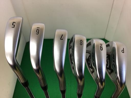 `odwiQOQPj@Uri{FU{Zbgj