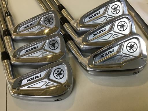 qlw@uc@sntqlncdk@Uri{FU{Zbgj