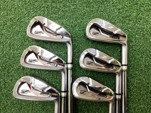 �r�q�h�w�n�m�@�y�T�Q�T�@����@�@�U�r�i���{���F�U�{�Z�b�g�j