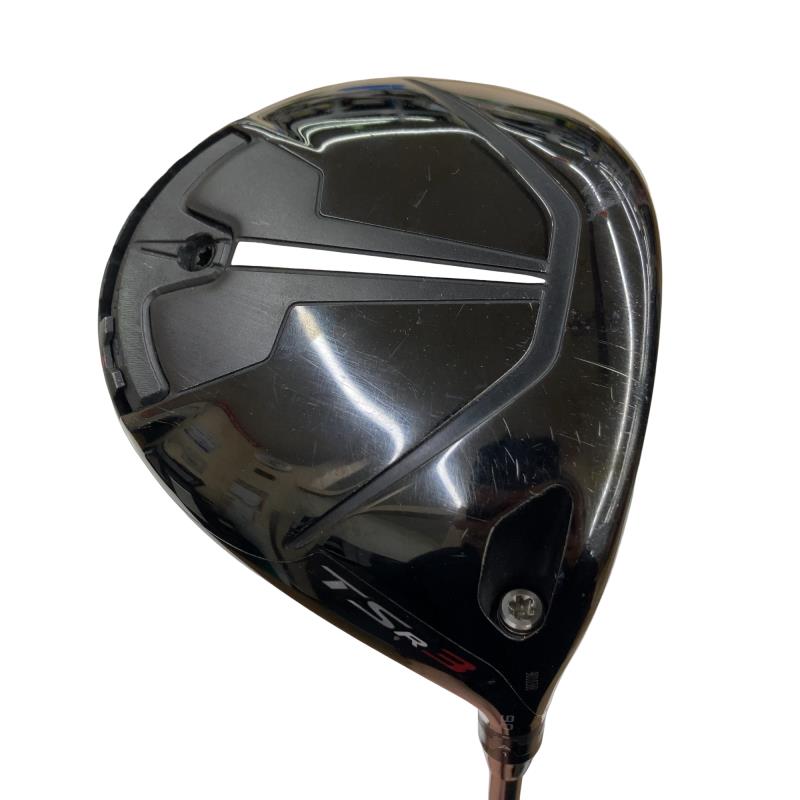 �s�r�q�R�@�@�X°