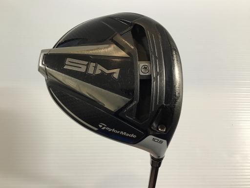 �r�h�l�@�P�O�D�T°