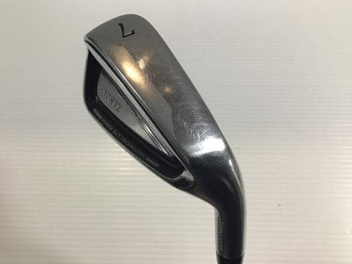 ogxyiQOPSj@Vri{FV{Zbgj