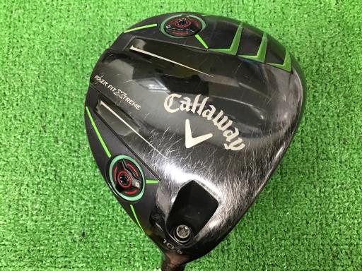 q`yq@ehs@wsqdld@PODT°