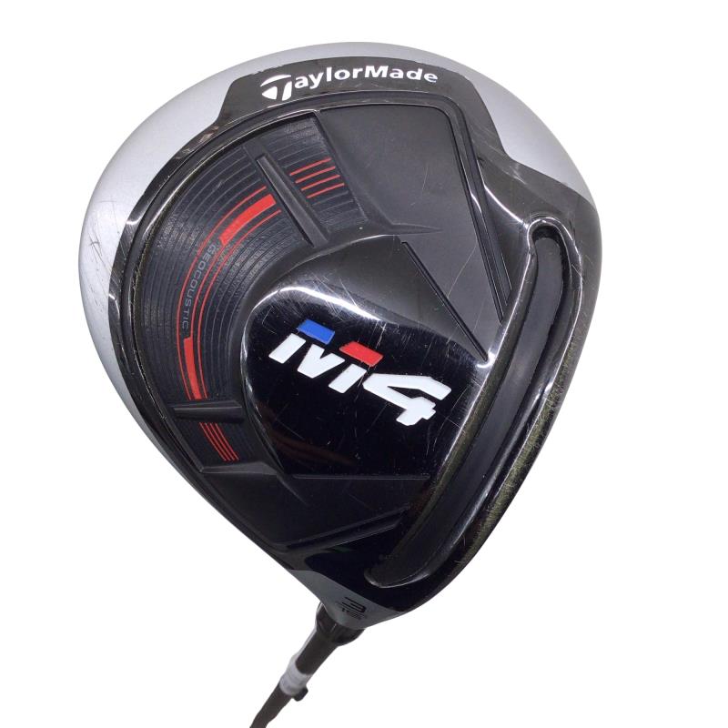 �l�S�@�R�v