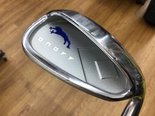 nmnee@eqnffr@kd`o|hhiQOQPj@TW°