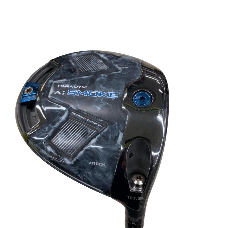 �o�`�q�`�c�x�l�@�`���@�r�l�n�j�d�@�l�`�w�@�P�O�D�T°