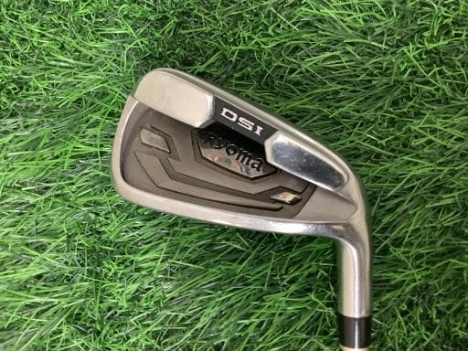 �q���������@�h�������@�V�r�i���{���F�V�{�Z�b�g�j