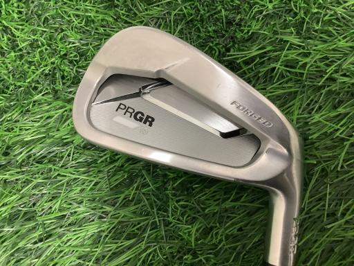 �o�q�f�q�@�O�R�@�T�r�i���{���F�T�{�Z�b�g�j