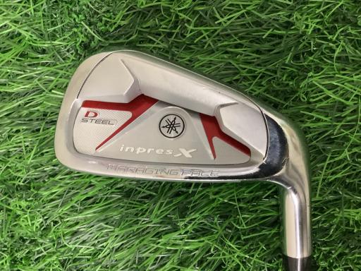 @w@c@rsddkiQOPOj@@Uri{FU{Zbgj