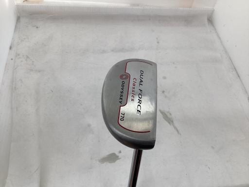 ct`k@enqbd@b@VVO@RQC`