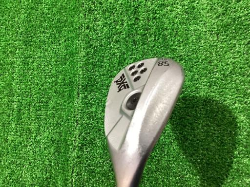 owf@ORPP@rtf`q@c`ccx@hh@TW°^PO°@b|fqhmc