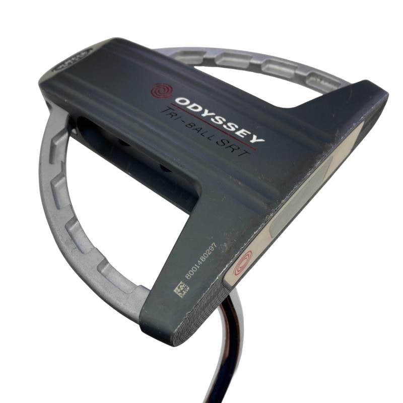 vghsd@rsddk@sqh|a`kk@rqs@RSC`