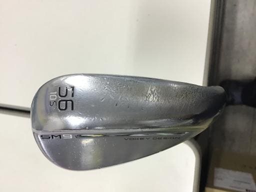 unjdx@rohm@lhkkdc@rlX@cA[N@TU°^PO°r