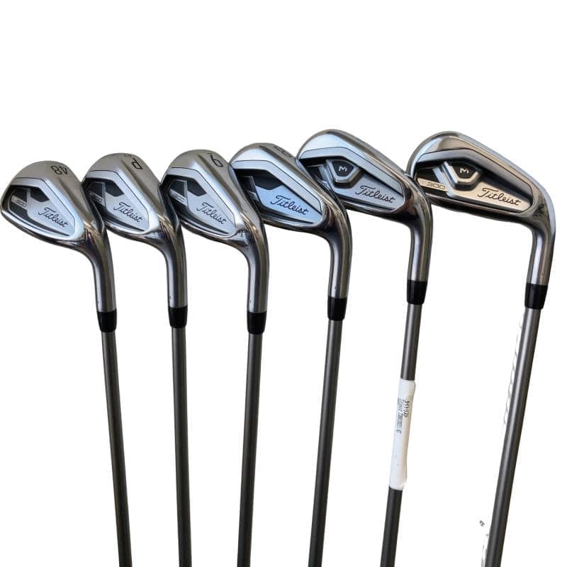 �s���������������@�s�R�O�O�i�Q�O�Q�P�j�@�U�r�i���{���F�U�{�Z�b�g�j