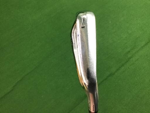 rqhwnm@yVWT@@Uri{FU{Zbgj