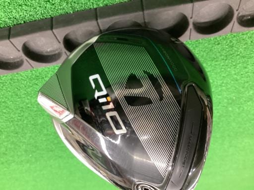 �p���P�O�@�@�X°