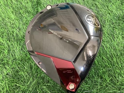 �q�l�w�@�u�c�^�w�i�Q�O�Q�S�j�@�P�O�D�T°