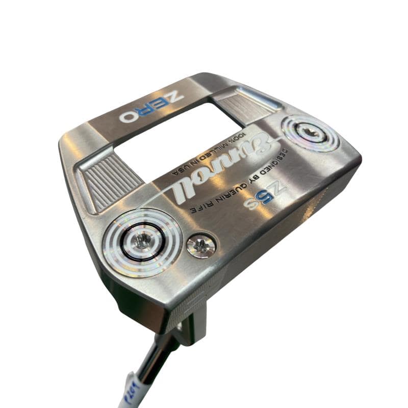 �d�u�m�q�n�k�k�@�y�T���@�v�����������@�e�������@�R�S�C���`