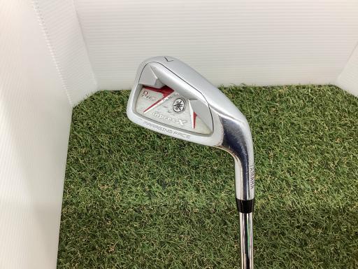 �������������@�w�@�c�@�r�s�d�d�k�@�P�O�r�i���{���F�P�O�{�Z�b�g�j