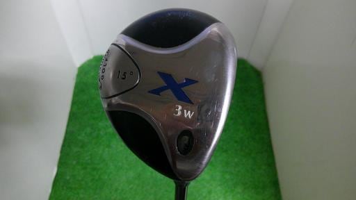 w@tFAEFCEbh@RviPT°j