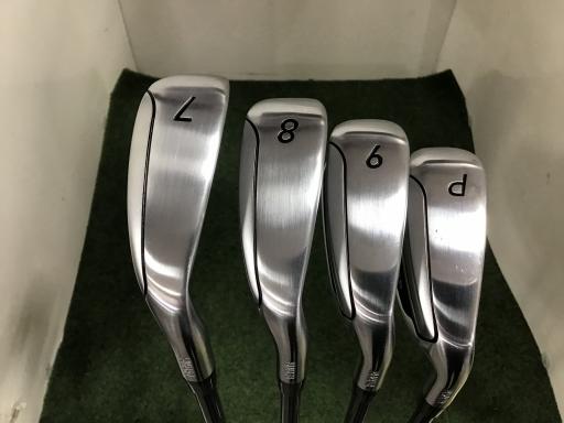 @cqhudrs`q@sxod^ciQOQTj@Sri{FS{Zbgj