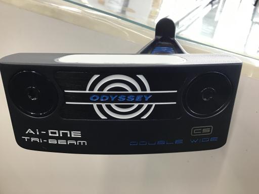 �`���|�n�m�d�@�s�q�h�|�a�d�`�l�@�c�n�t�a�k�d�@�v�h�c�d�@�b�r�@�R�S�C���`