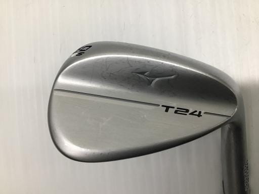 l@sQSi\tgzCgTej@TO°^OW°@r