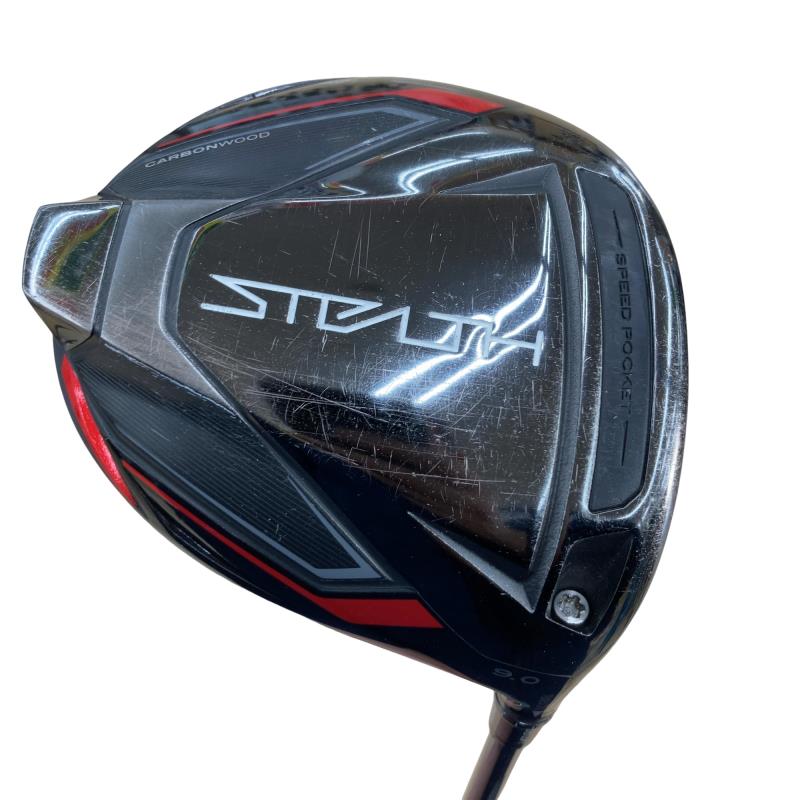 �r�s�d�`�k�s�g�@�@�X°