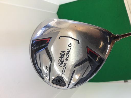 �s�n�t�q�@�v�n�q�k�c�@�s�v�V�R�V�@�S�T�T�@�P�O�D�T°