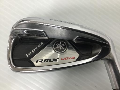 @qlw@tc{Q@Vri{FU{Zbgj