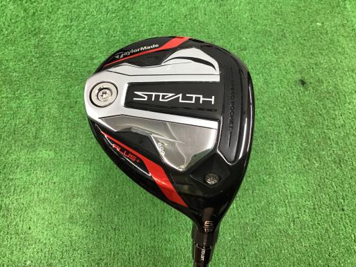 �r�s�d�`�k�s�g�@�o�k�t�r�{�@�T�v