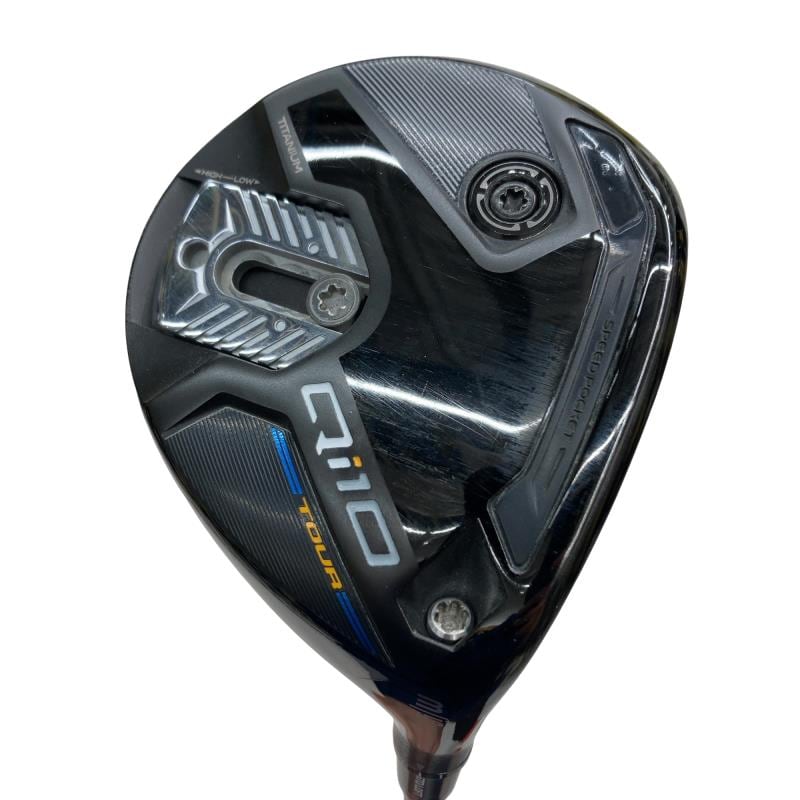 �p���P�O�@�s�n�t�q�@�R�v