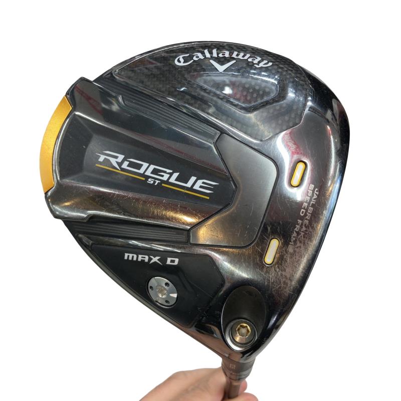 �q�n�f�t�d�@�r�s�@�l�`�w�@�c�@�P�O�D�T°