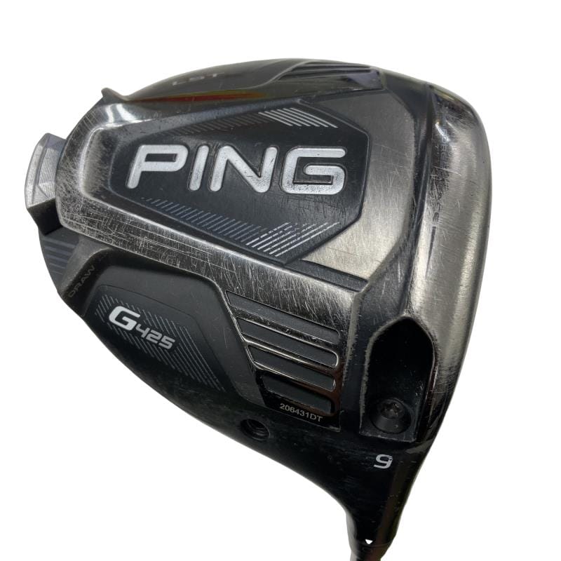 �f�S�Q�T�@�k�r�s�@�@�X°�i�A�[�R�X�����j