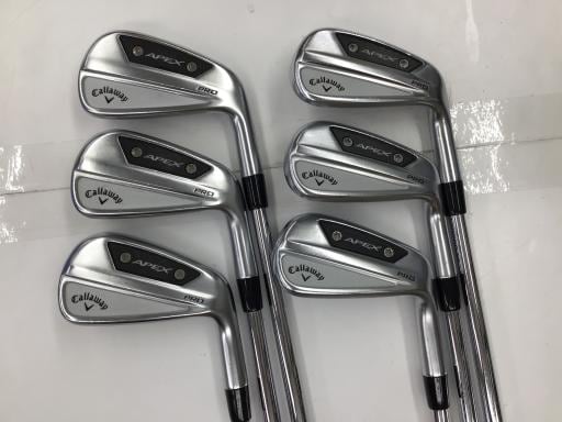 `odw@oqniQOQSj@Uri{FU{Zbgj