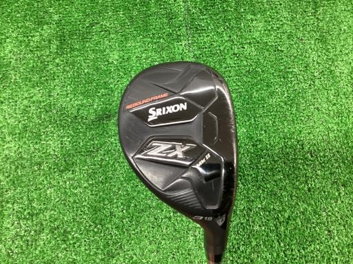 rqhwnm@yw@l@hh@gxaqhc@gR