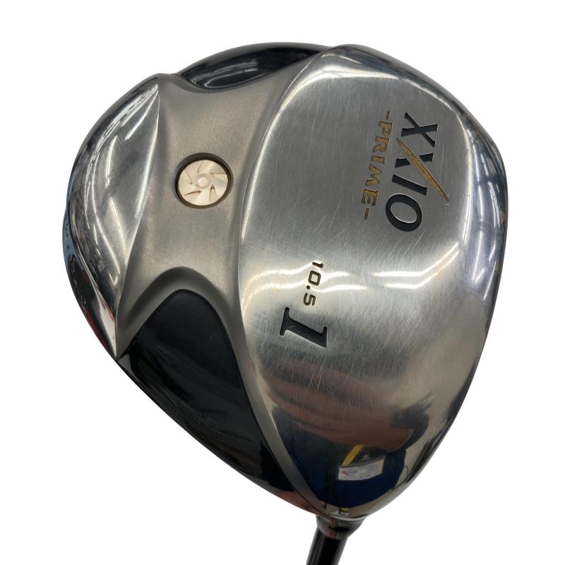 wwhn@oqhldiQOOVj@PODT°iSUC`j