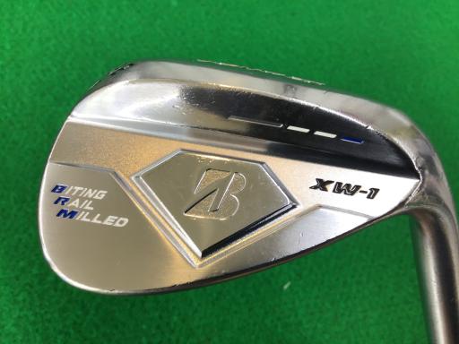 sntq@a@wv|PiQOPWj@TQ°^OW°