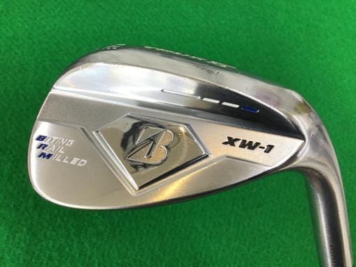 sntq@a@wv|PiQOPWj@TW°^PQ°