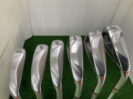 qnnsr@`@w@Uri{FU{Zbgj