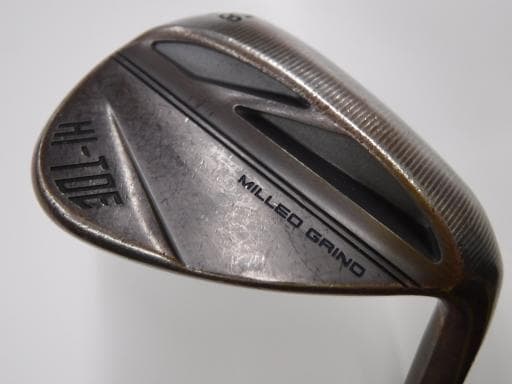 �s�����������@�l�������@�l�h�k�k�d�c�@�f�q�h�m�c�@�g�h�|�s�n�d�i�Q�O�Q�Q�j�@�T�W°�^�P�O°