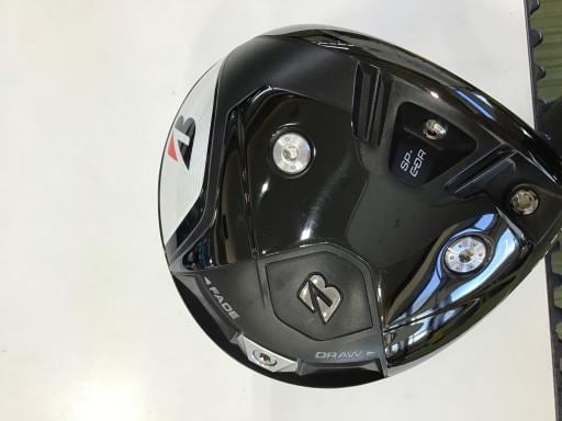 aqhcfdrsnmd@aP@rs@@XDT°